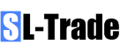 Venue Logo