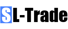 Venue Logo